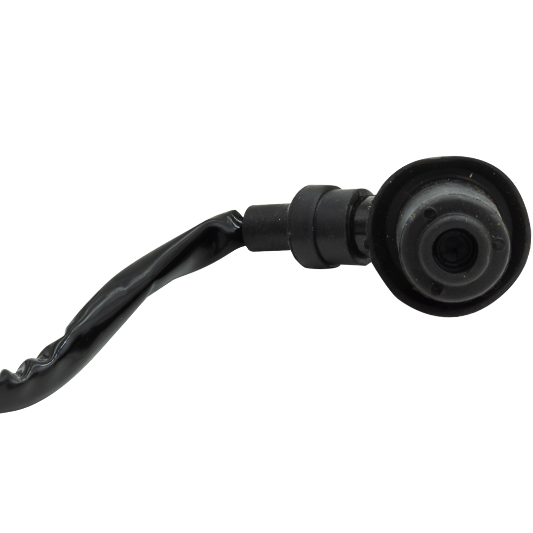 Bobina encendido T6060-002