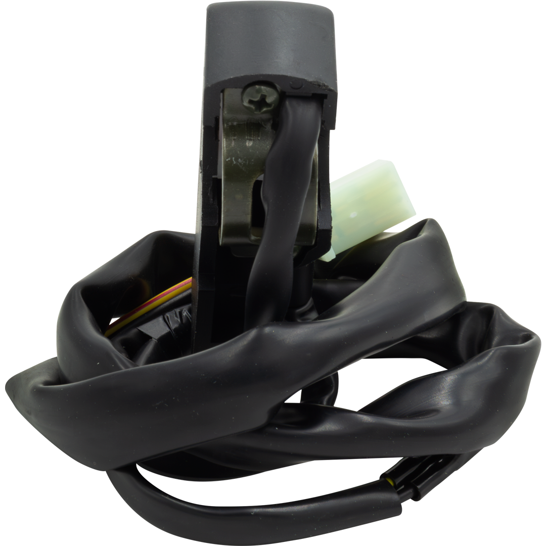 Mando manubrio DERECHO T4040-227