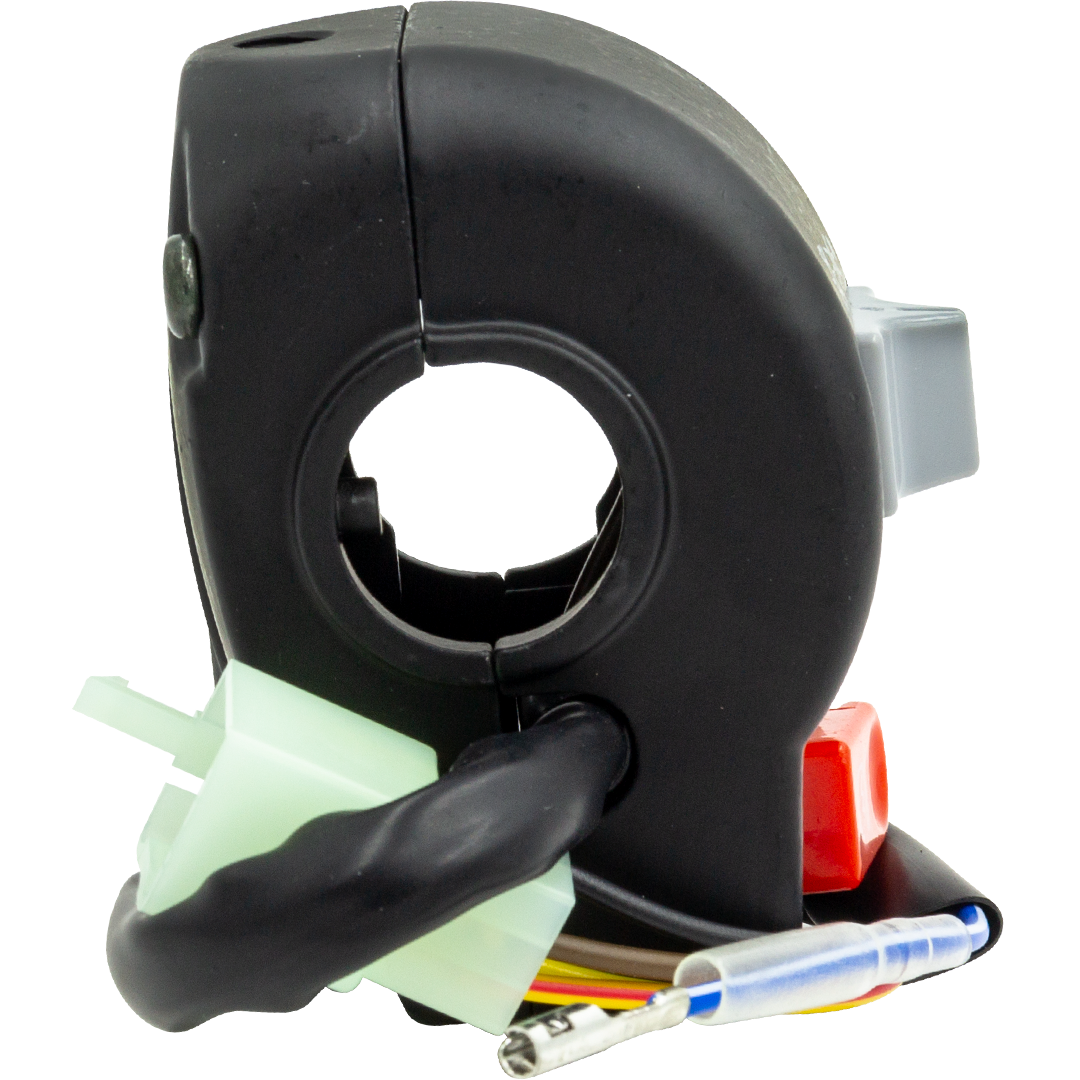 Mando manubrio DERECHO T4040-052