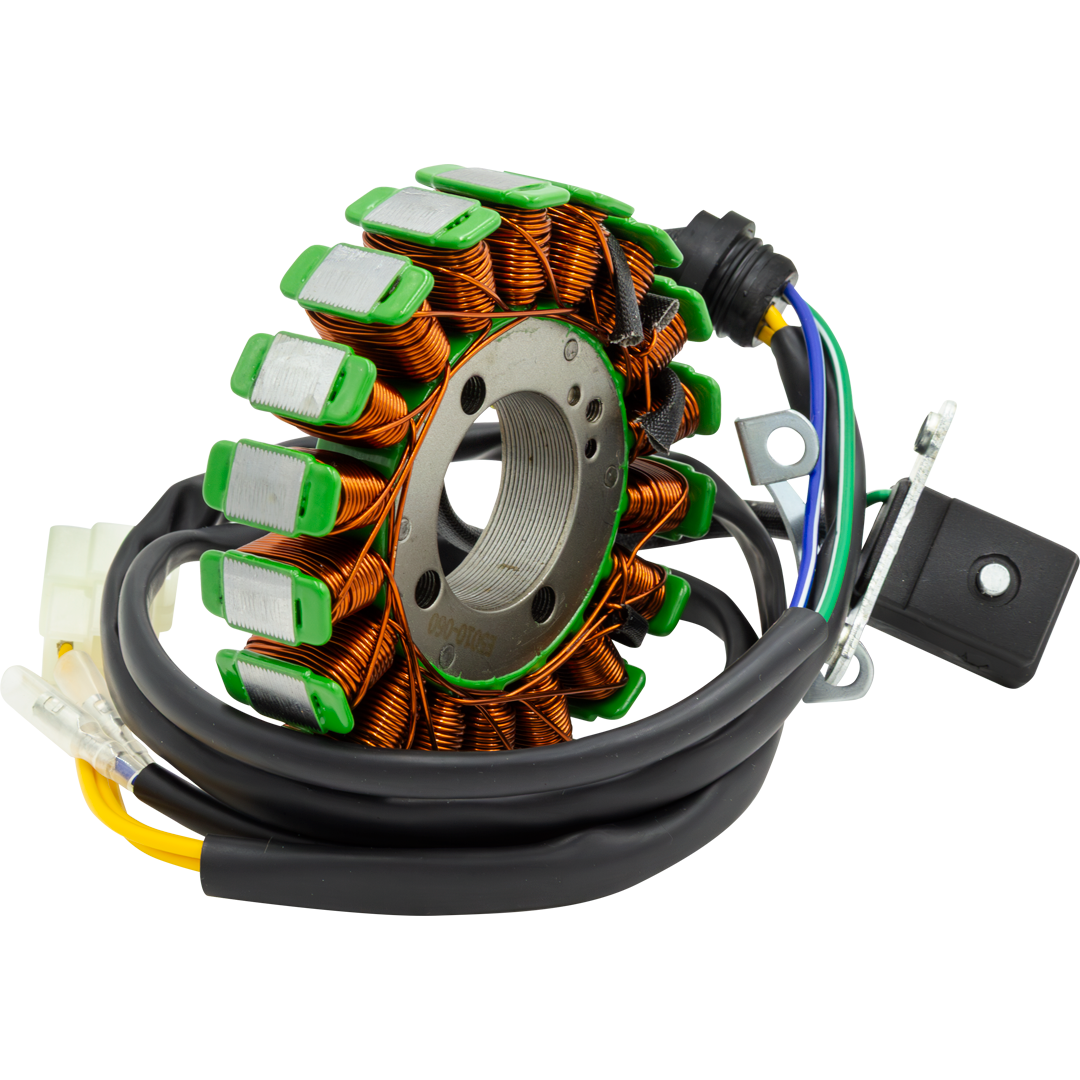Estator E5010-060