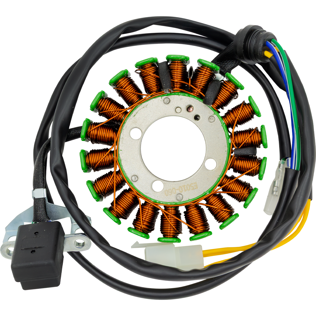 Estator E5010-060