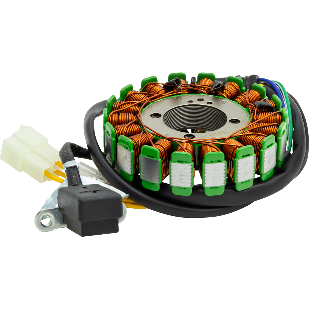Estator E5010-060