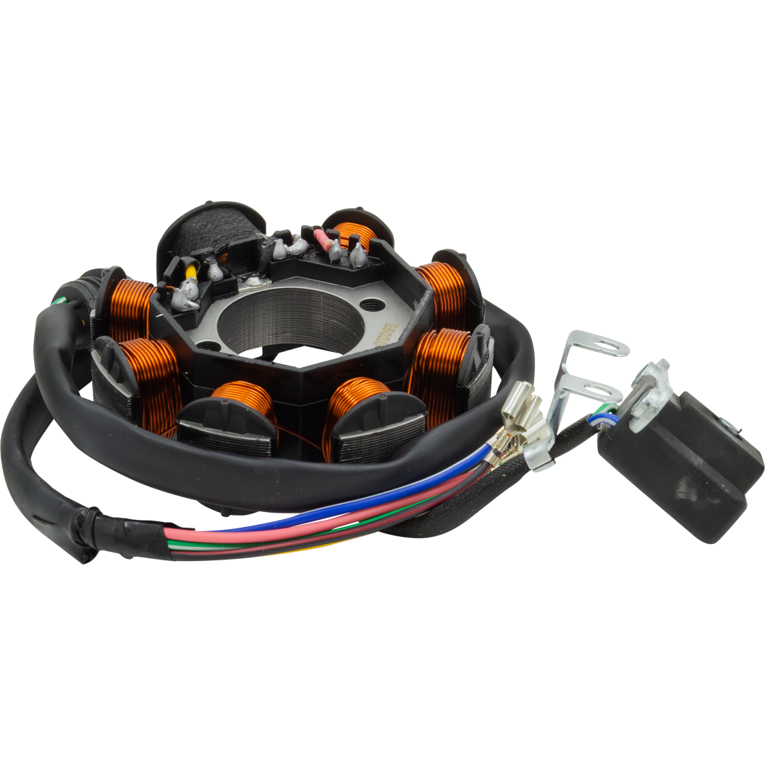 Estator E5010-034