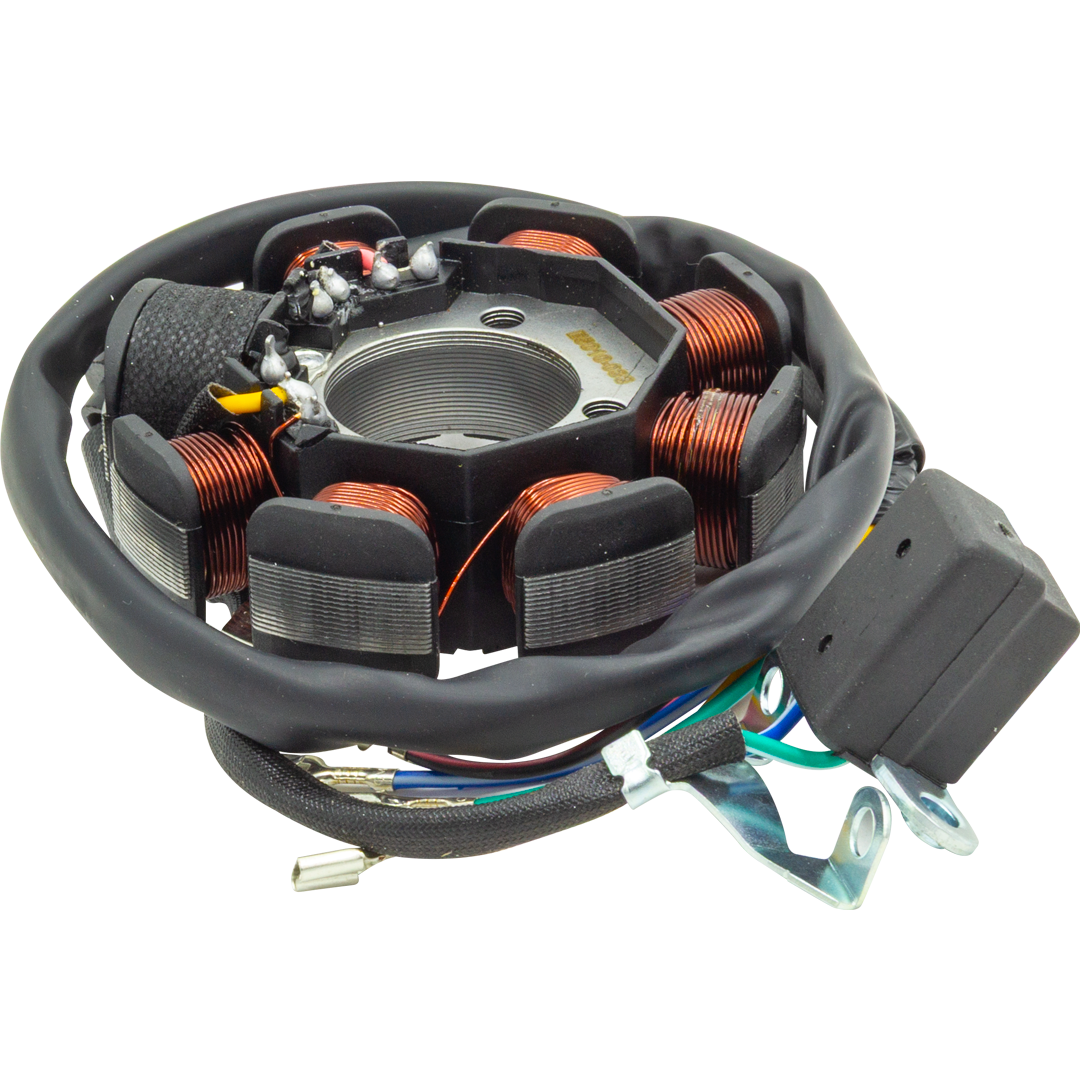 Estator E5010-033