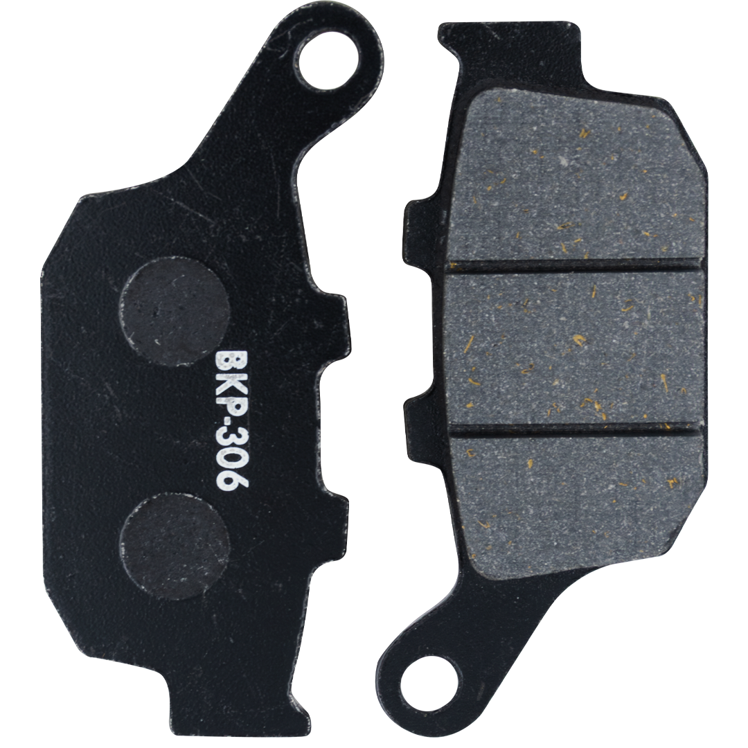 Balatas BKP-306