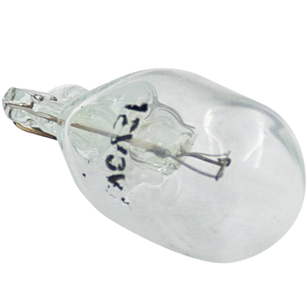 Foco led 158-1