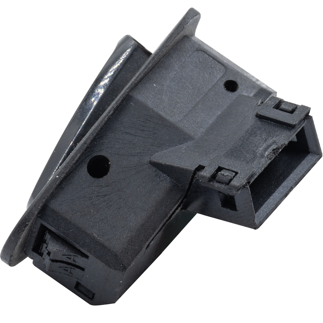 Botón interruptor claxon T4040-198