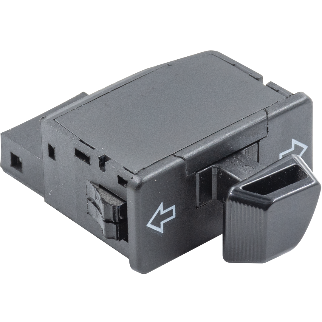 Botón interruptor direccional T4040-197