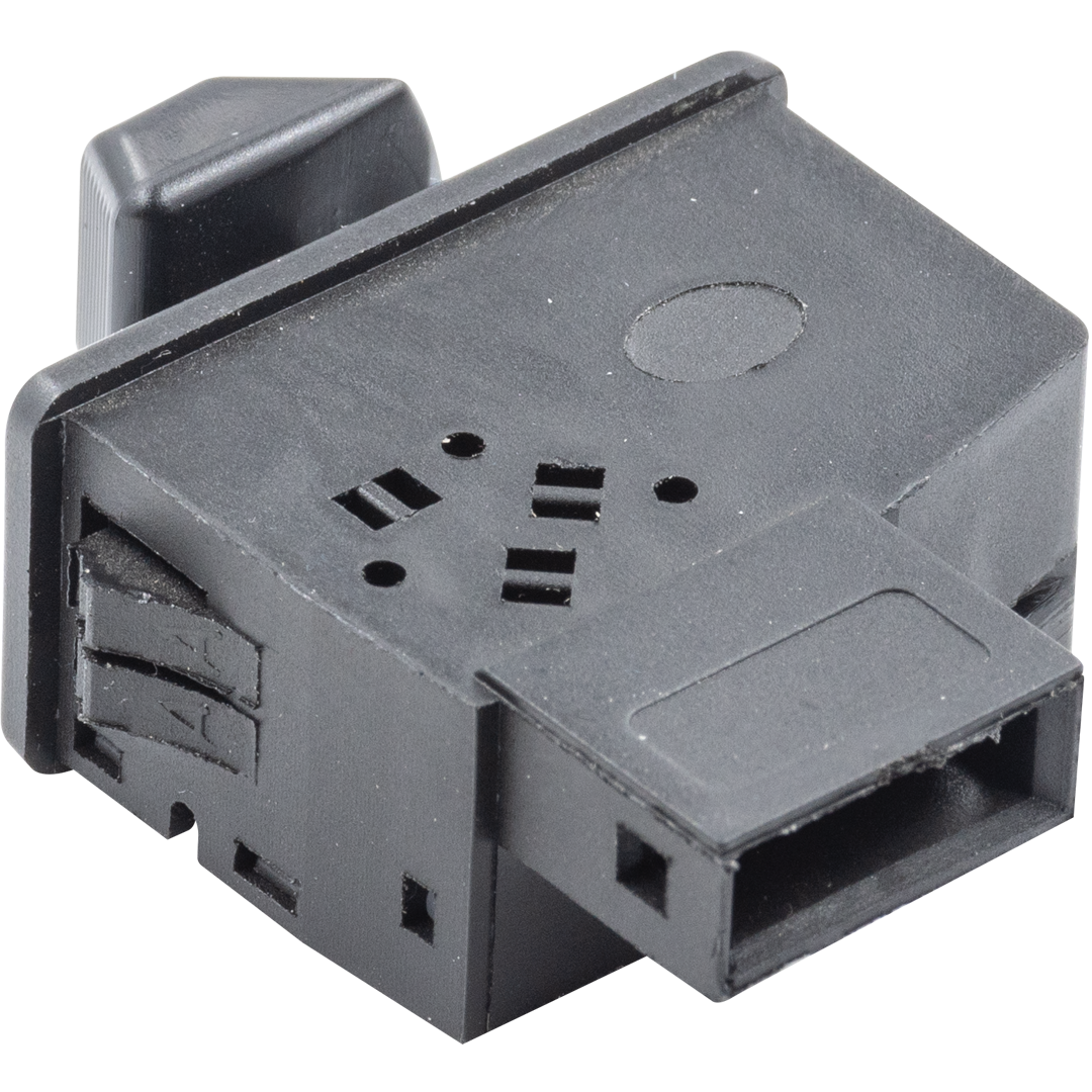 Botón interruptor direccional T4040-197