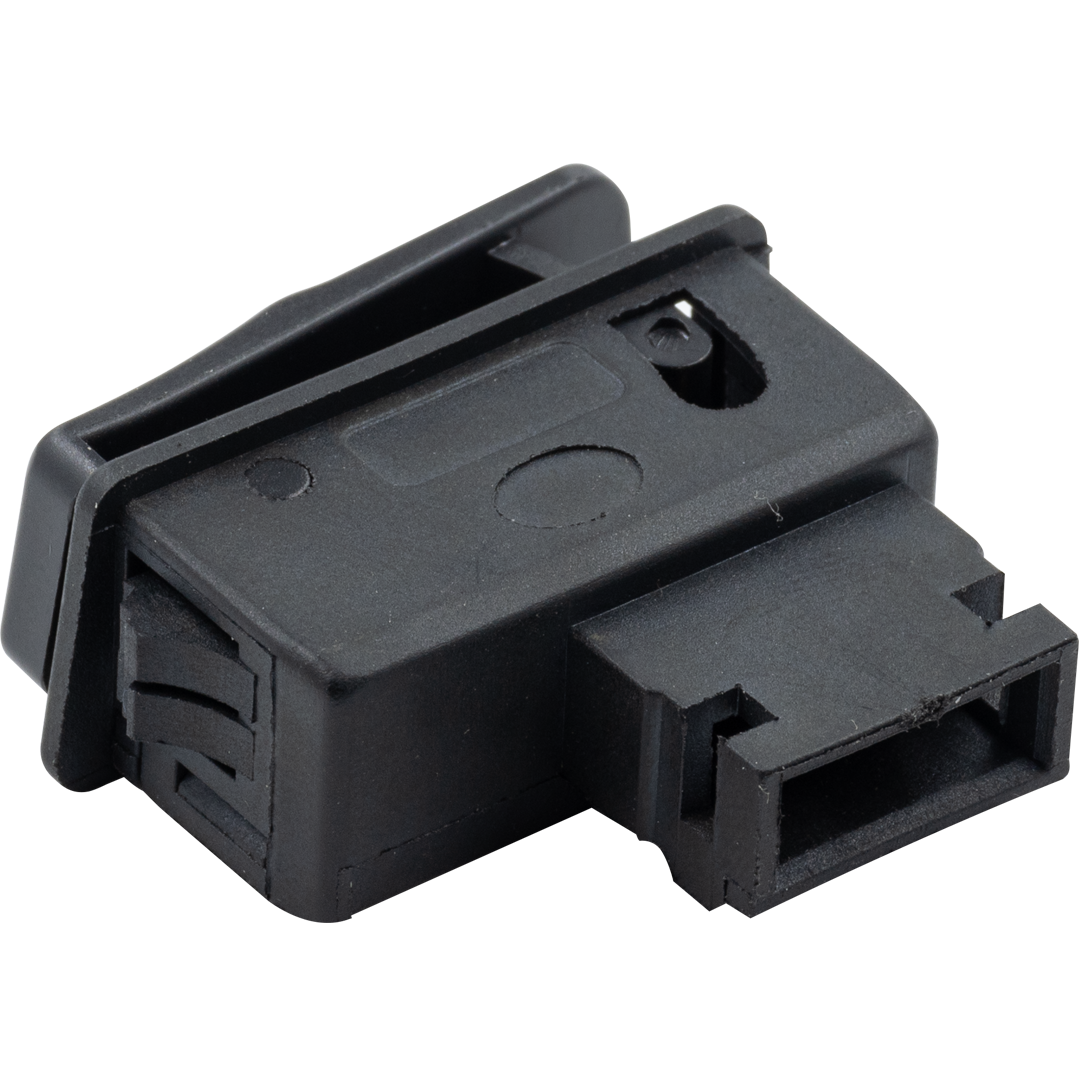 Botón interruptor arranque T4040-021