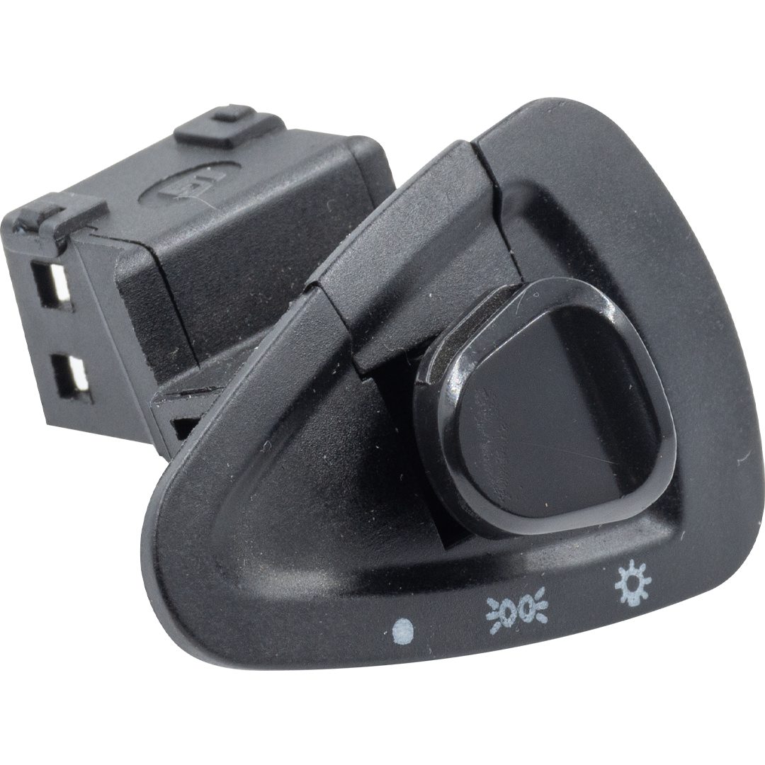 Botón interruptor luces T4040-194
