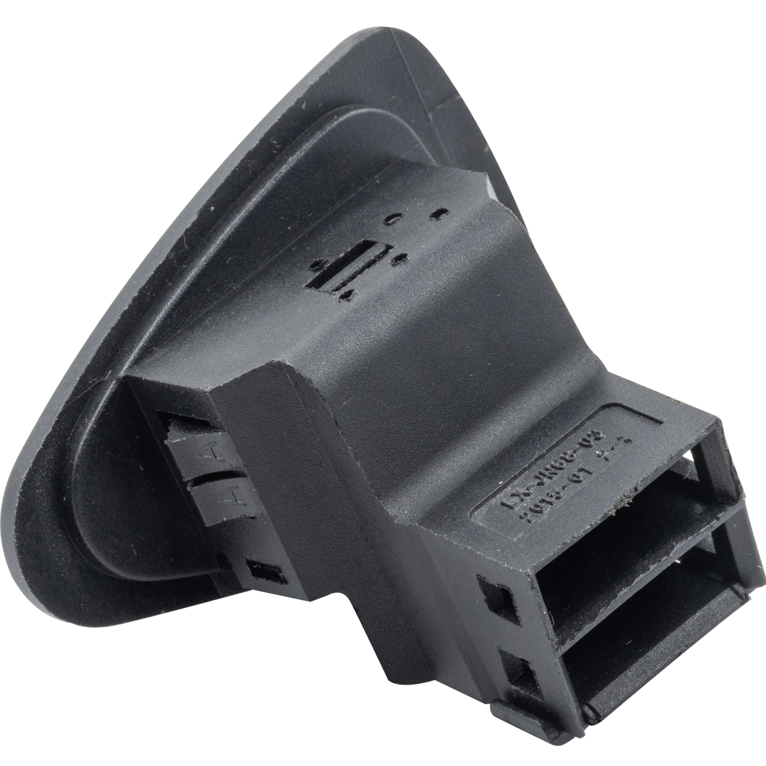 Botón interruptor luces T4040-194