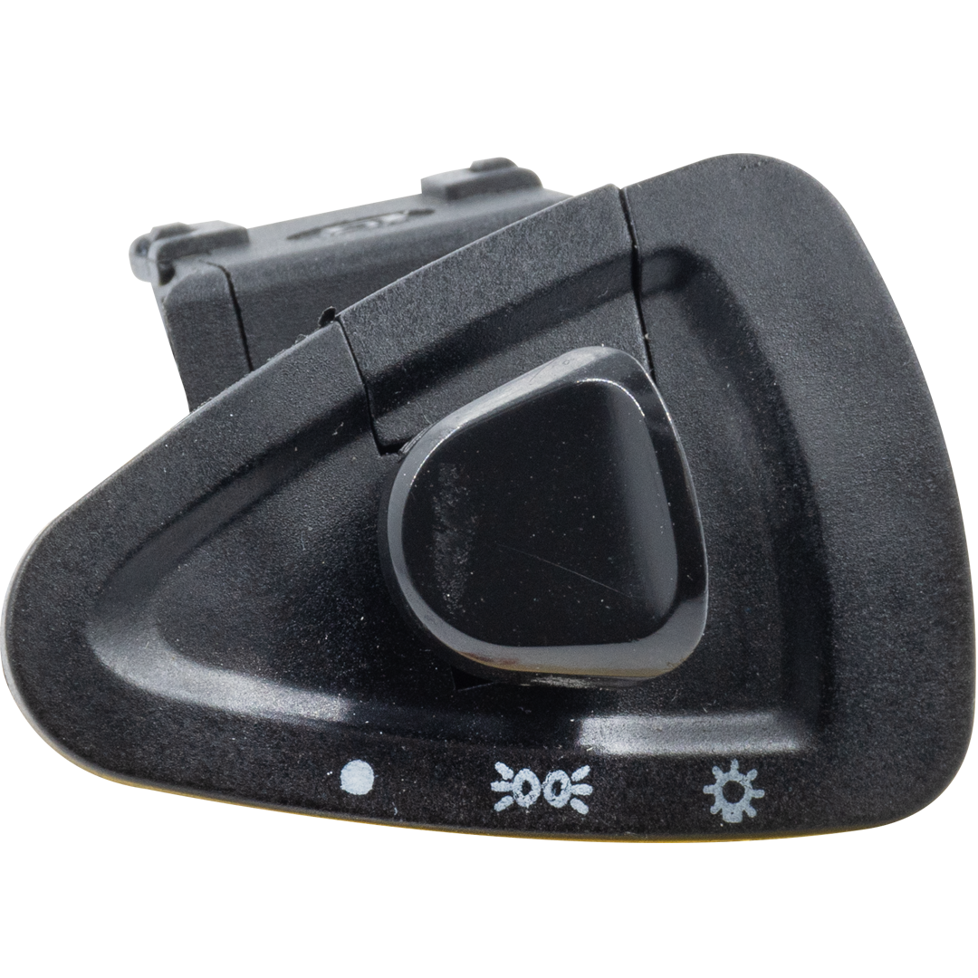 Botón interruptor luces T4040-194