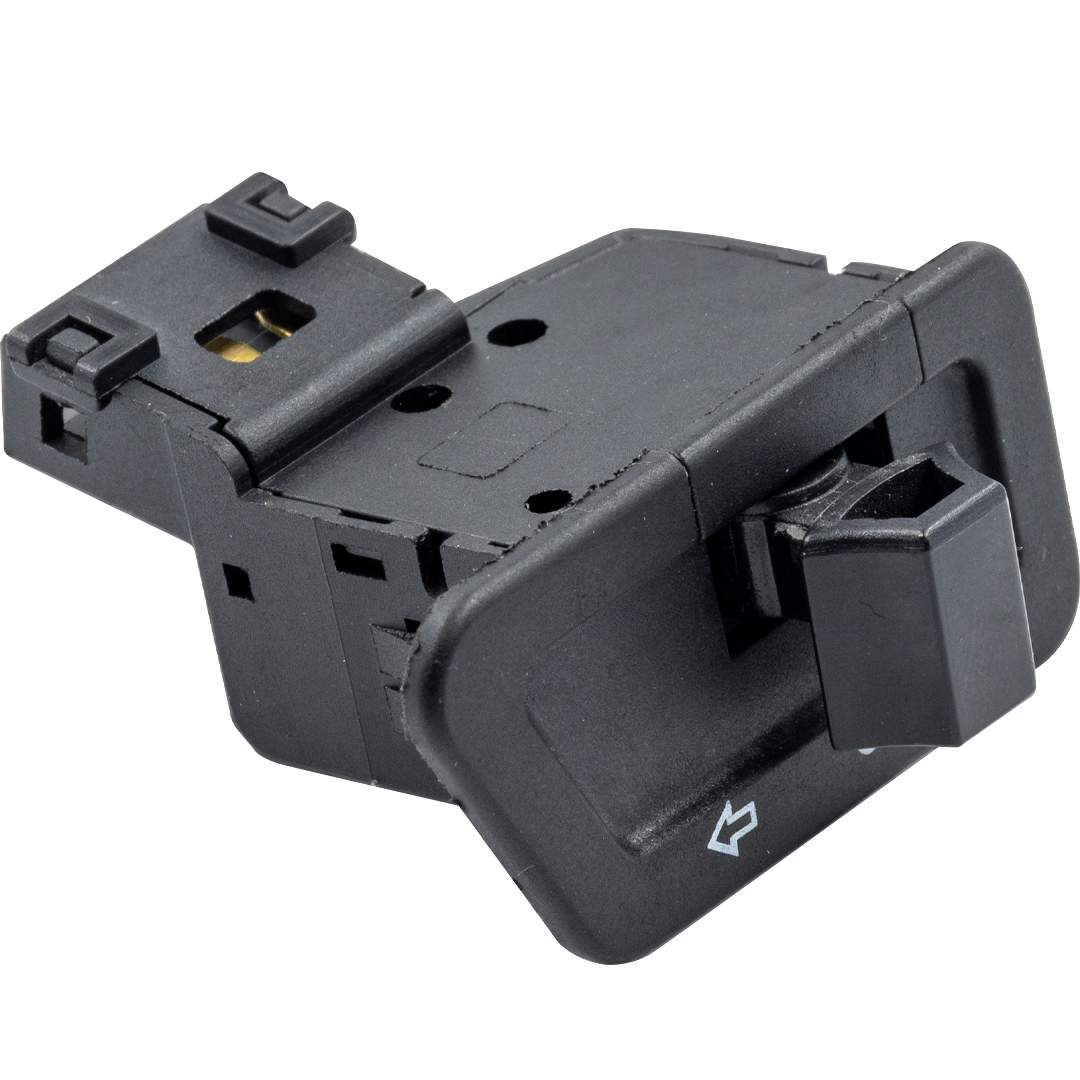 Botón interruptor direccional T4040-007