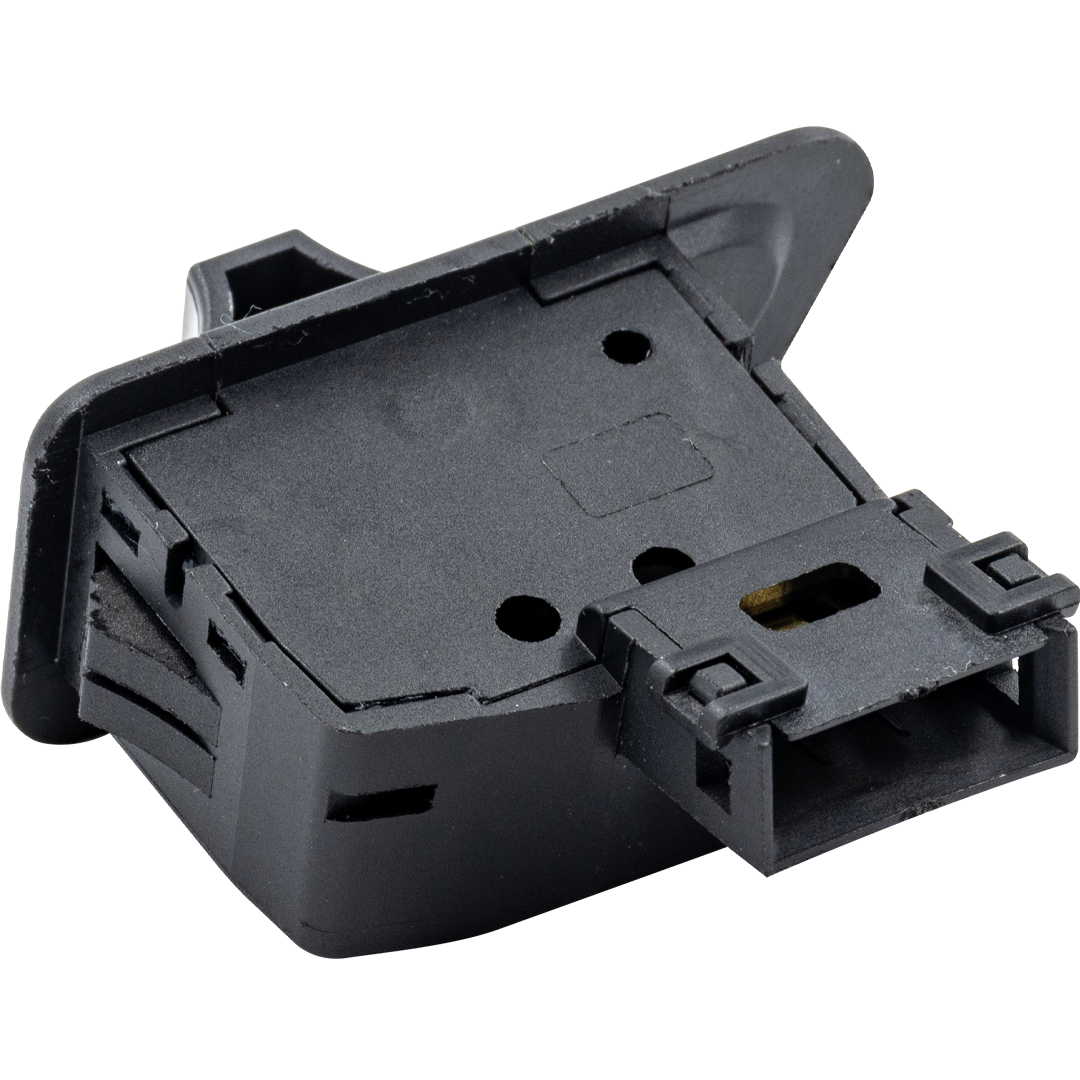 Botón interruptor direccional T4040-007
