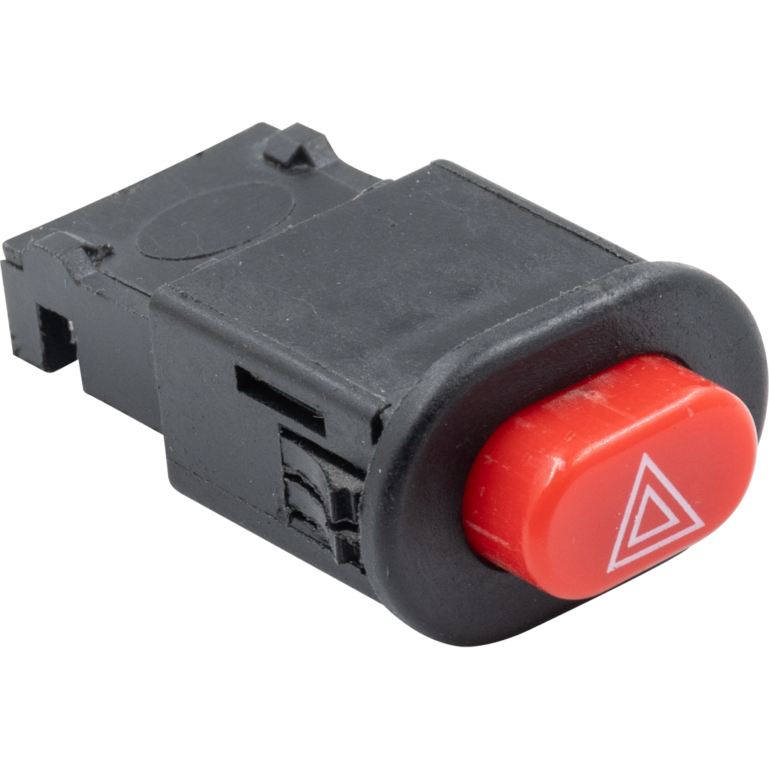 Botón interruptor intermitentes T4040-023