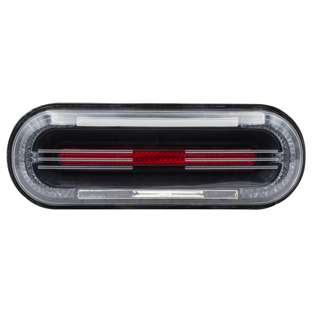 Faro trasero MLT-173