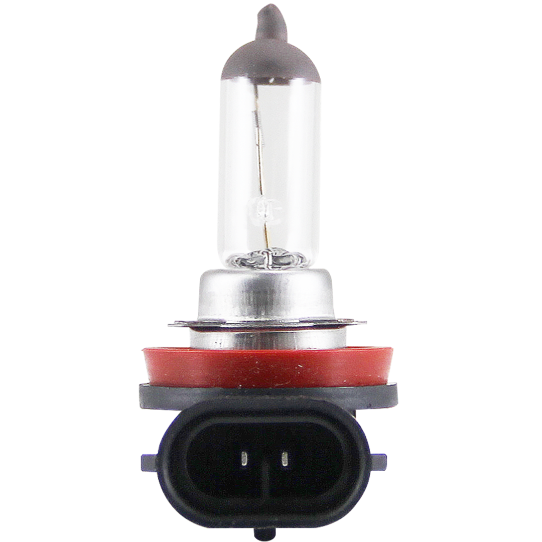 Foco halógeno H11 12V55W
