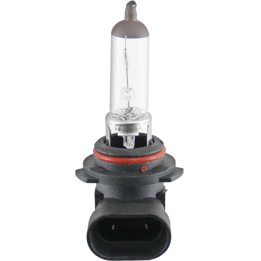Foco halógeno 9006 12V65W