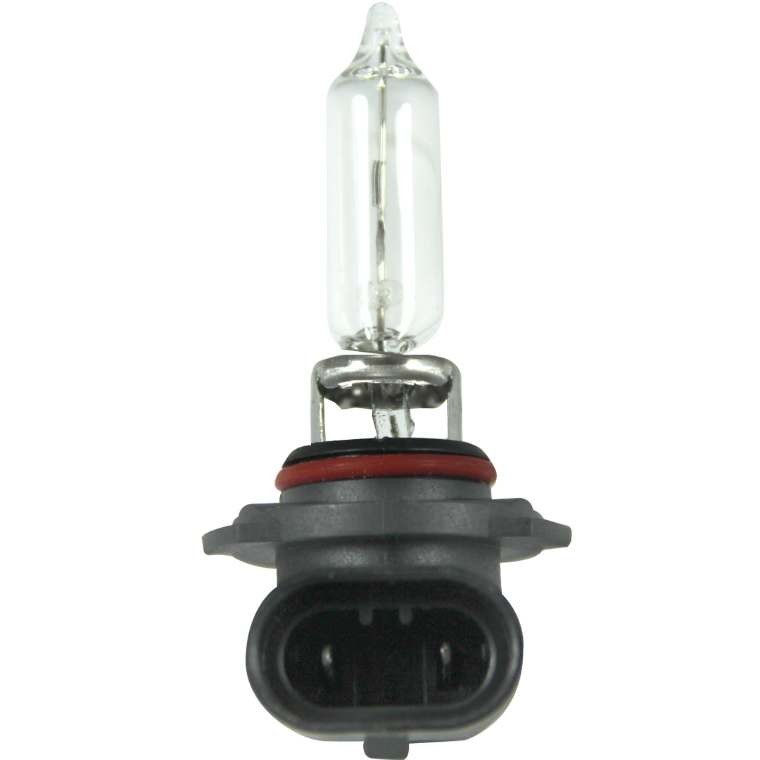 Foco halógeno 9005 12V65W