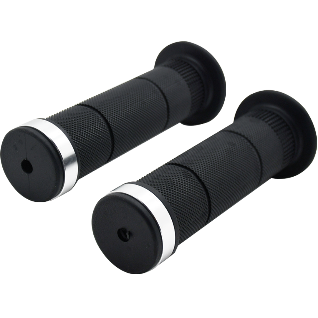 Puños MTG13-BLK
