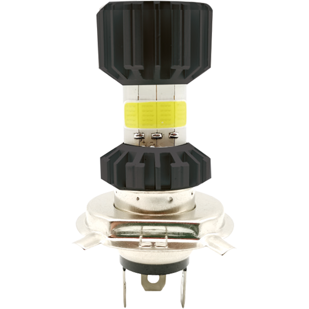 Foco led H4 12V32W-8