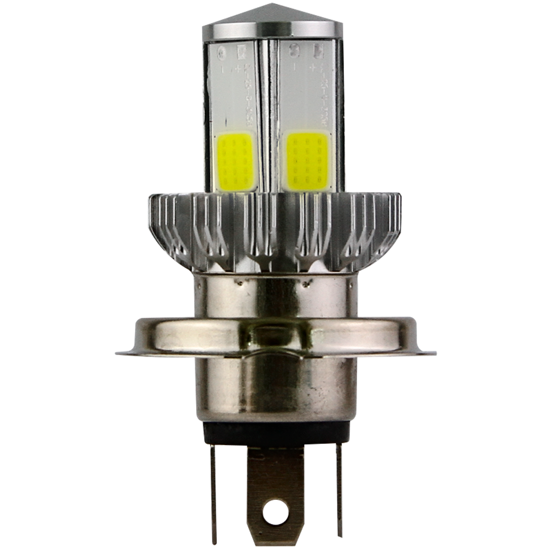 Foco led H4 12V32W