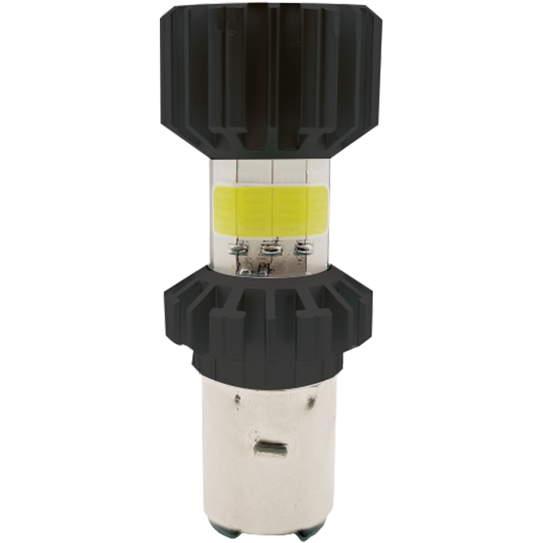 Foco led C06 12V32W-8