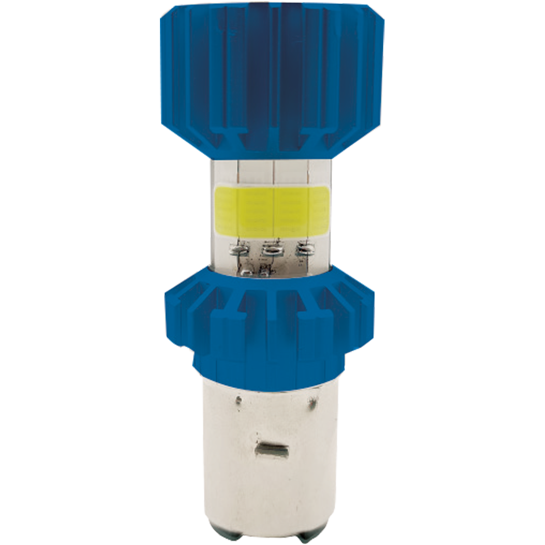 Foco led C06 12V32W-8