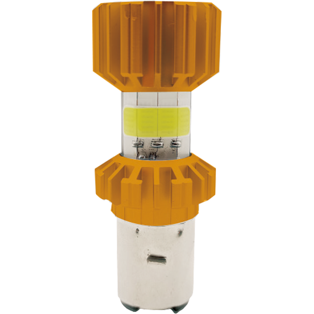 Foco led C06 12V32W-8