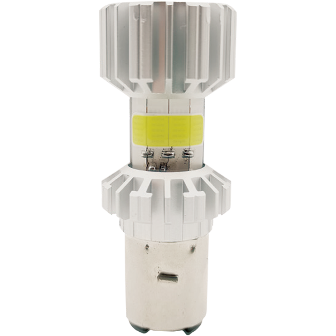Foco led C06 12V32W-8