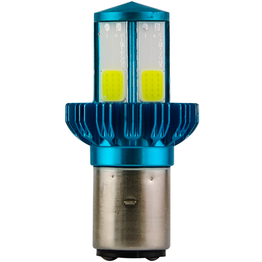 Foco led C06 12V32W