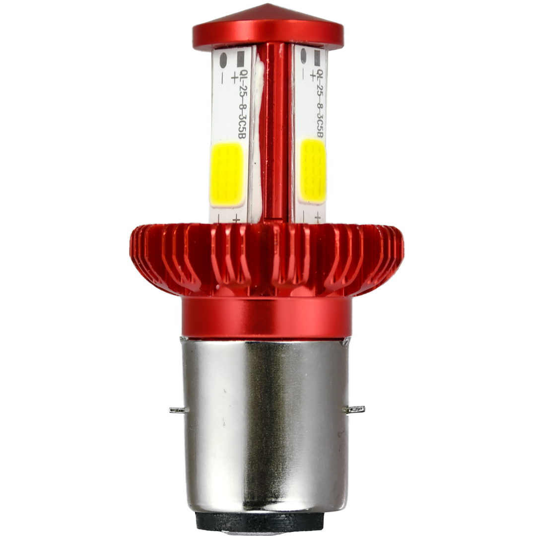 Foco led C06 12V32W