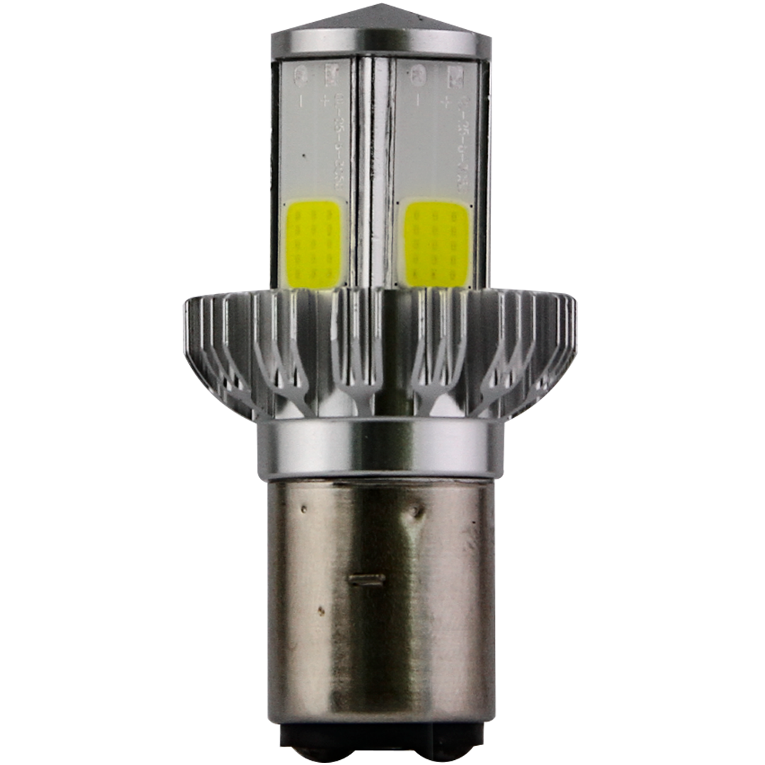 Foco led C06 12V32W