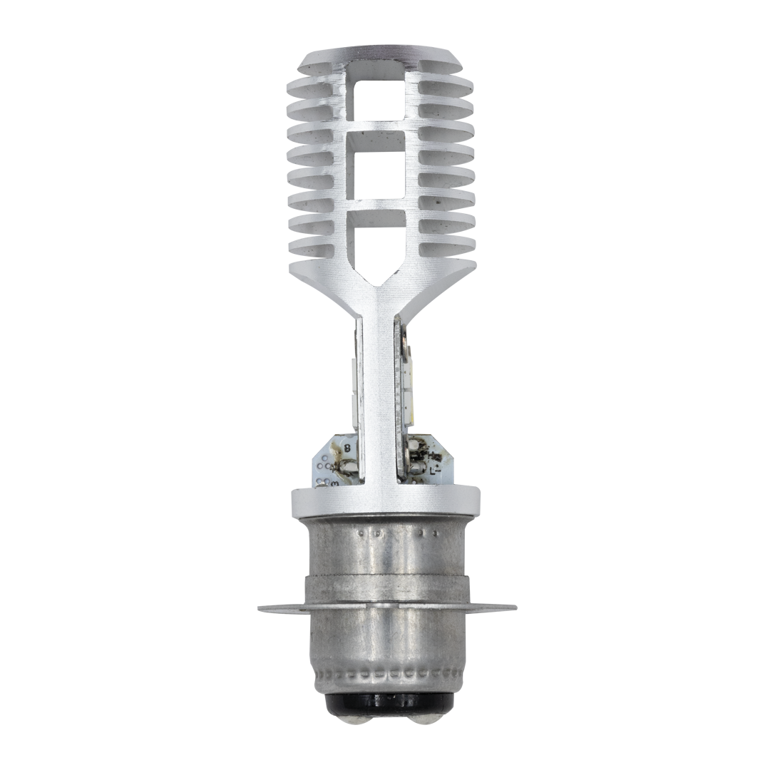 Foco led C14-2