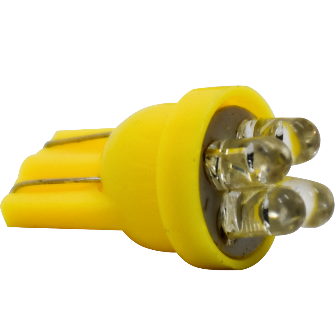 Foco led 158-4