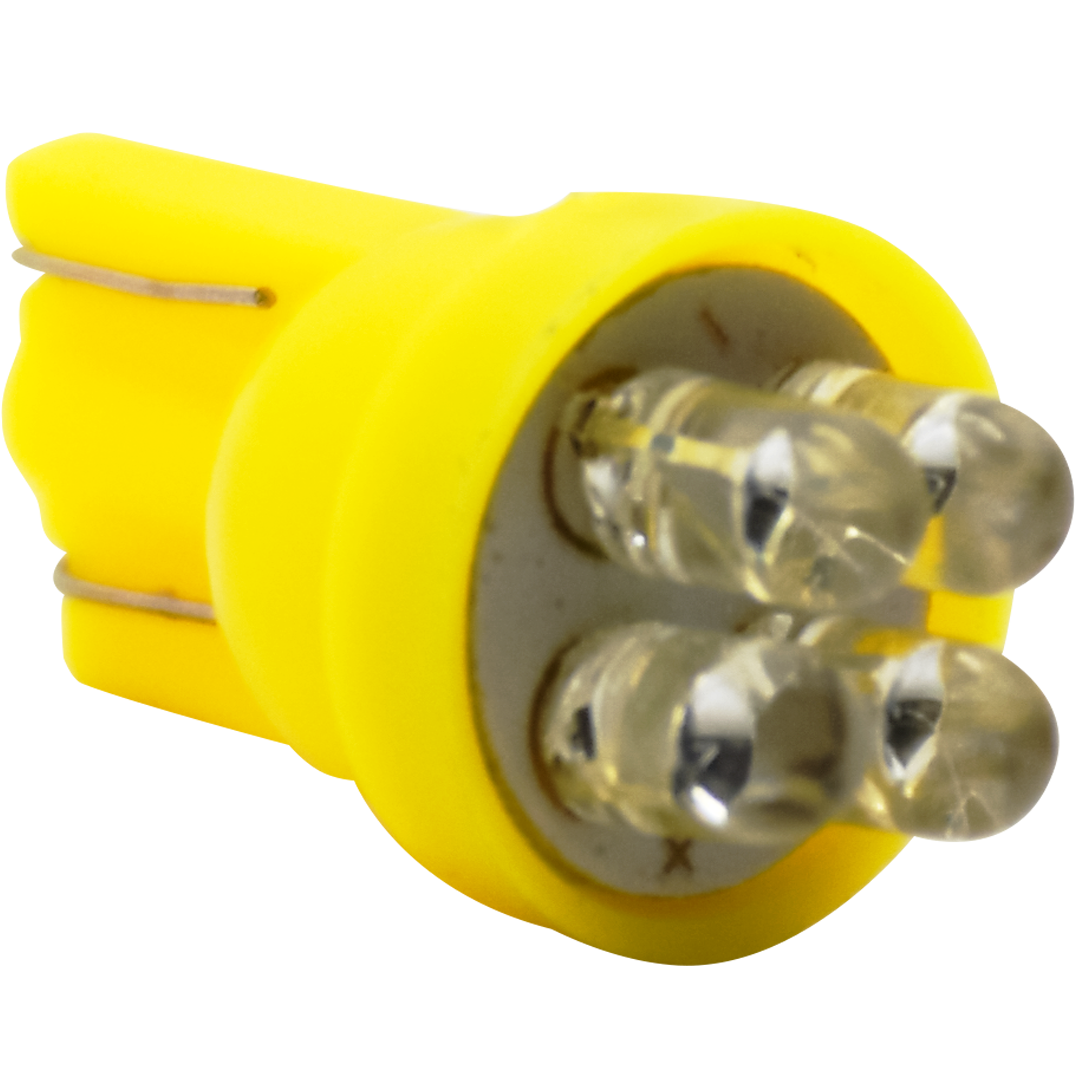 Foco led 158-4