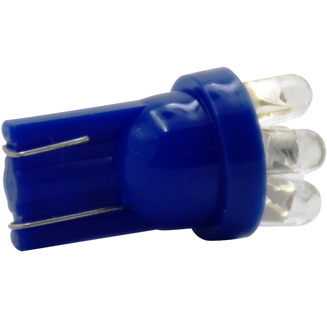 Foco led 158B-7