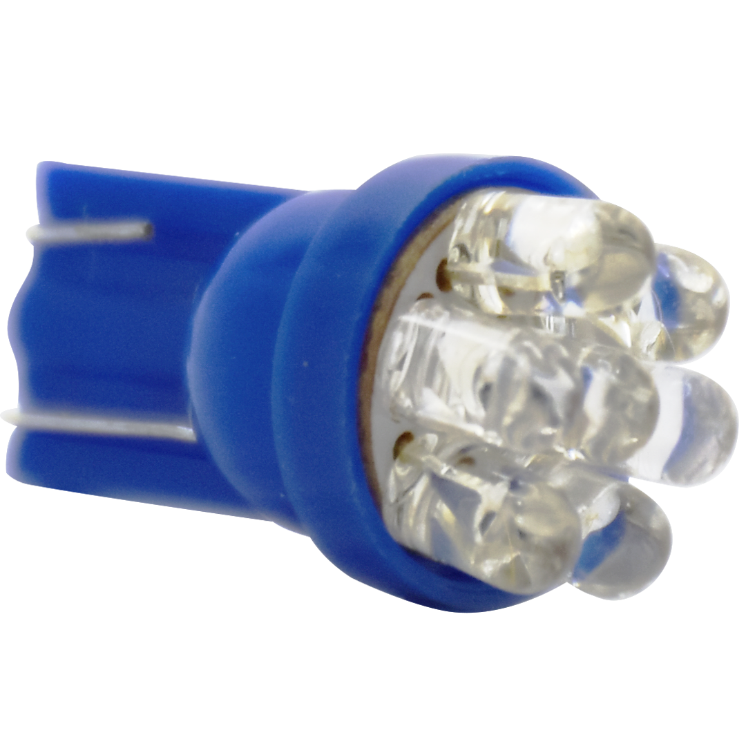 Foco led 158B-7