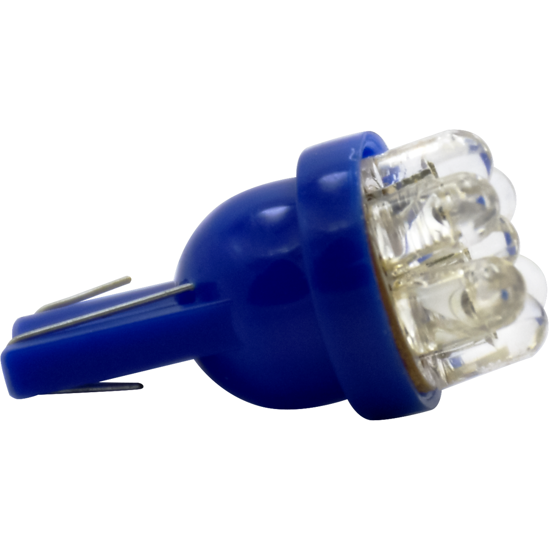 Foco led 158B-7