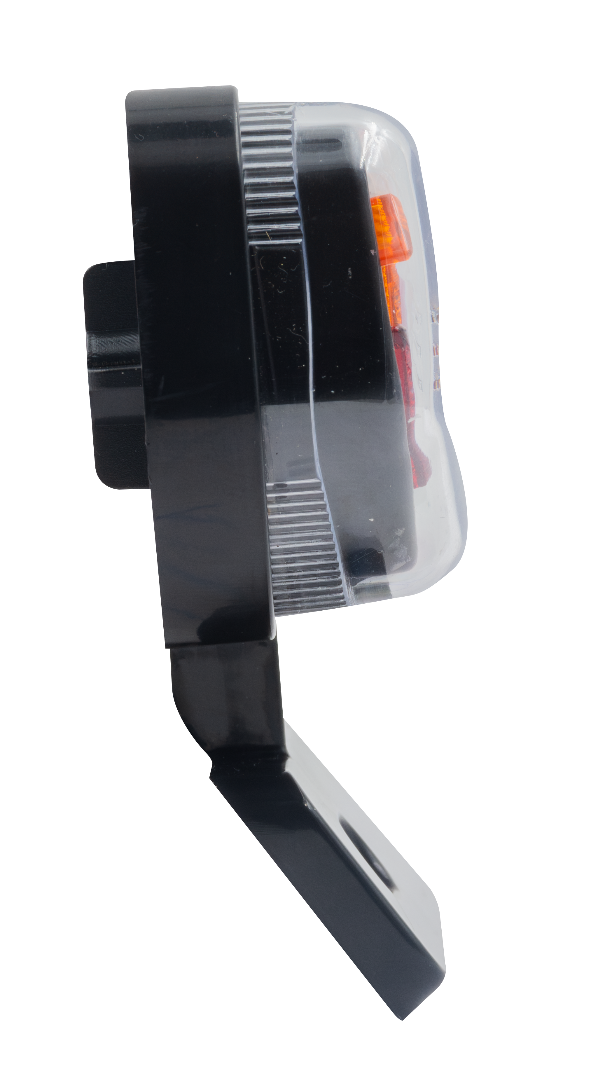 Faro trasero MLT-159