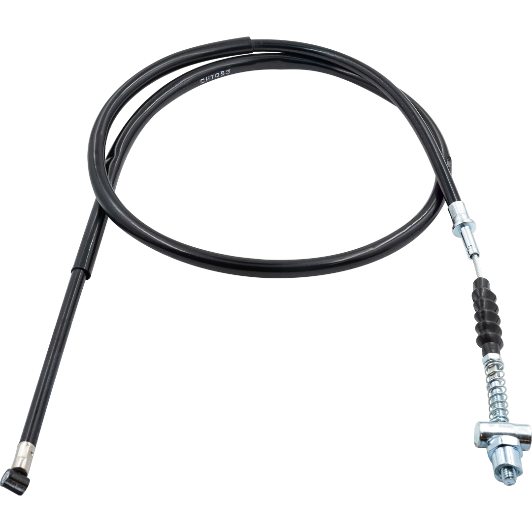 Chicote CHT053
