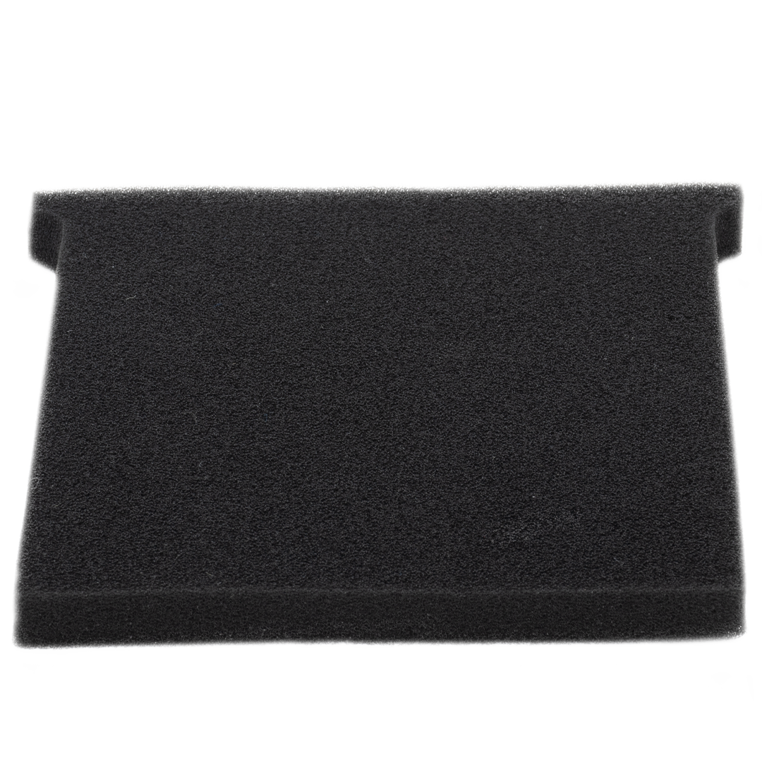 Filtro de aire MTF-353