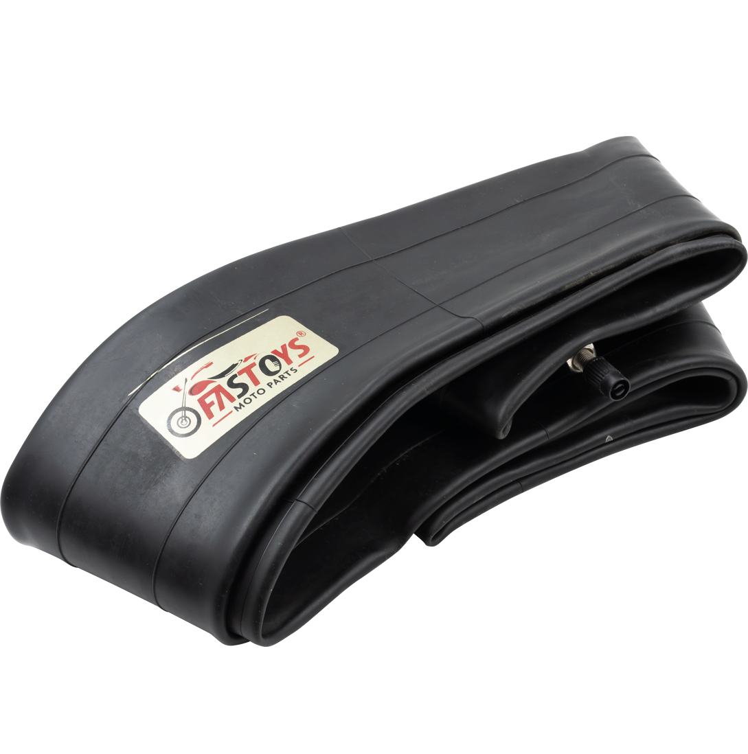 Camara de rueda MT90—90-19