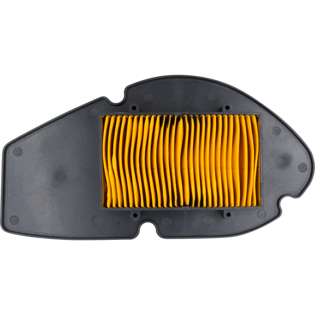 Filtro de aire MTF-328