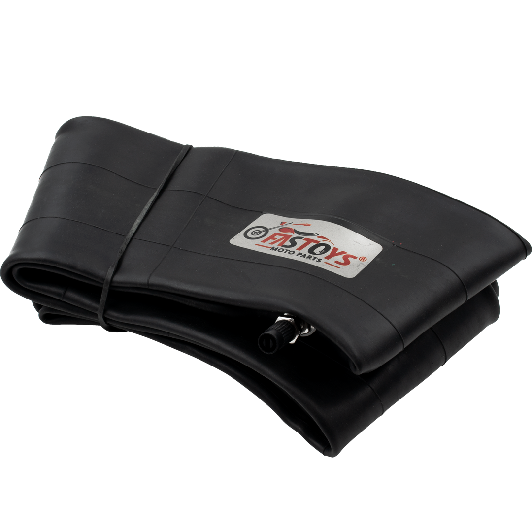 Camara de rueda MT4.00—4.60-17
