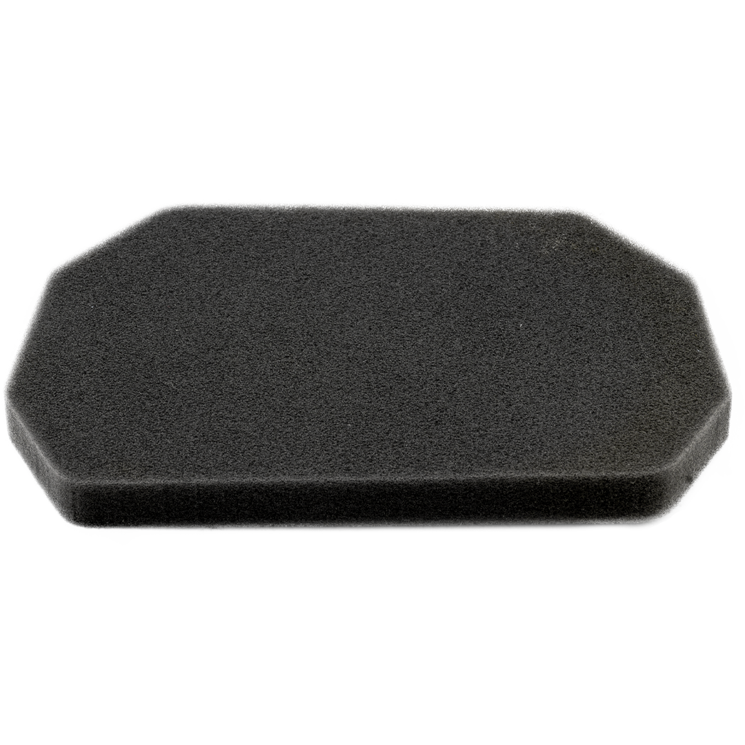 Filtro de aire MTF-361