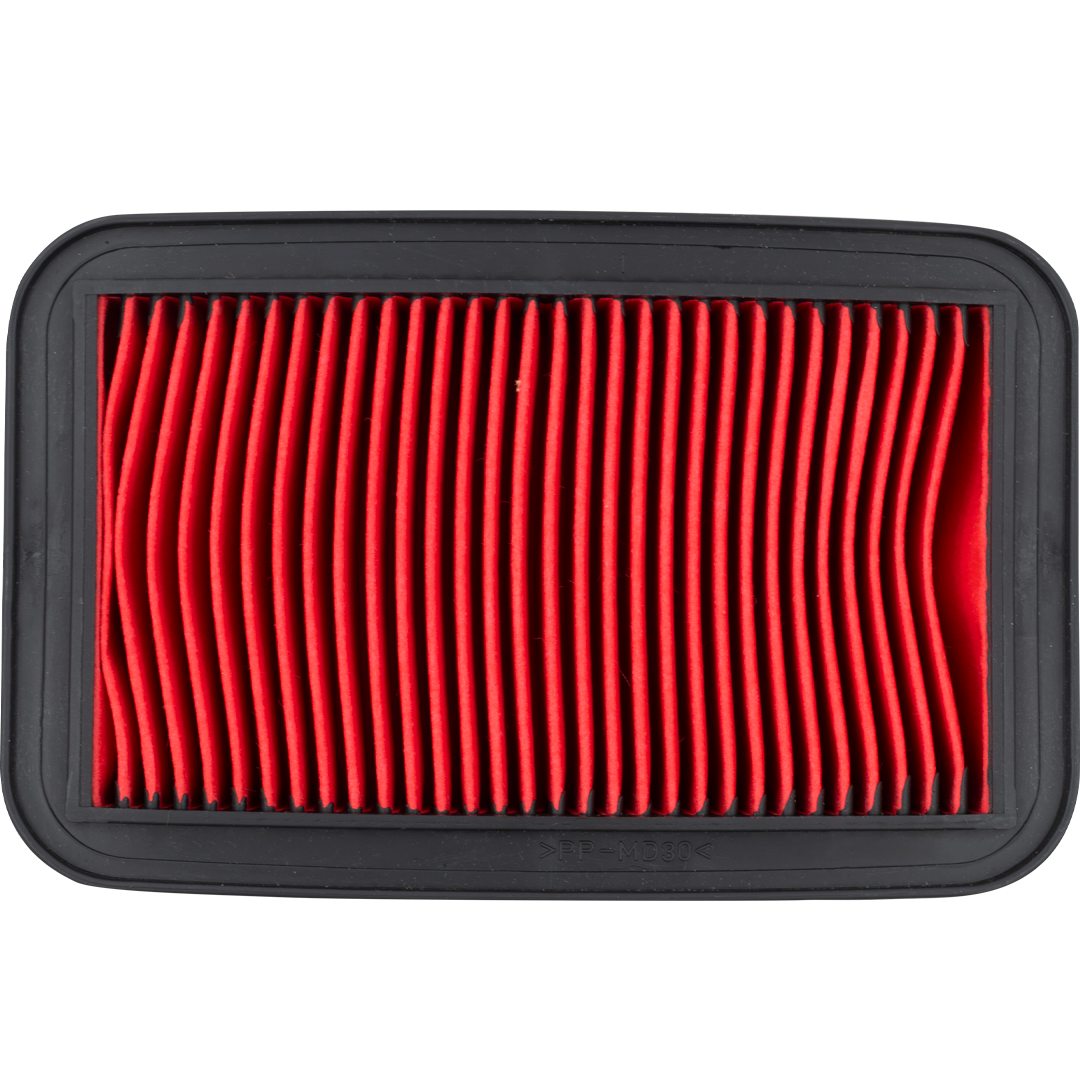 Filtro de aire MTF-300