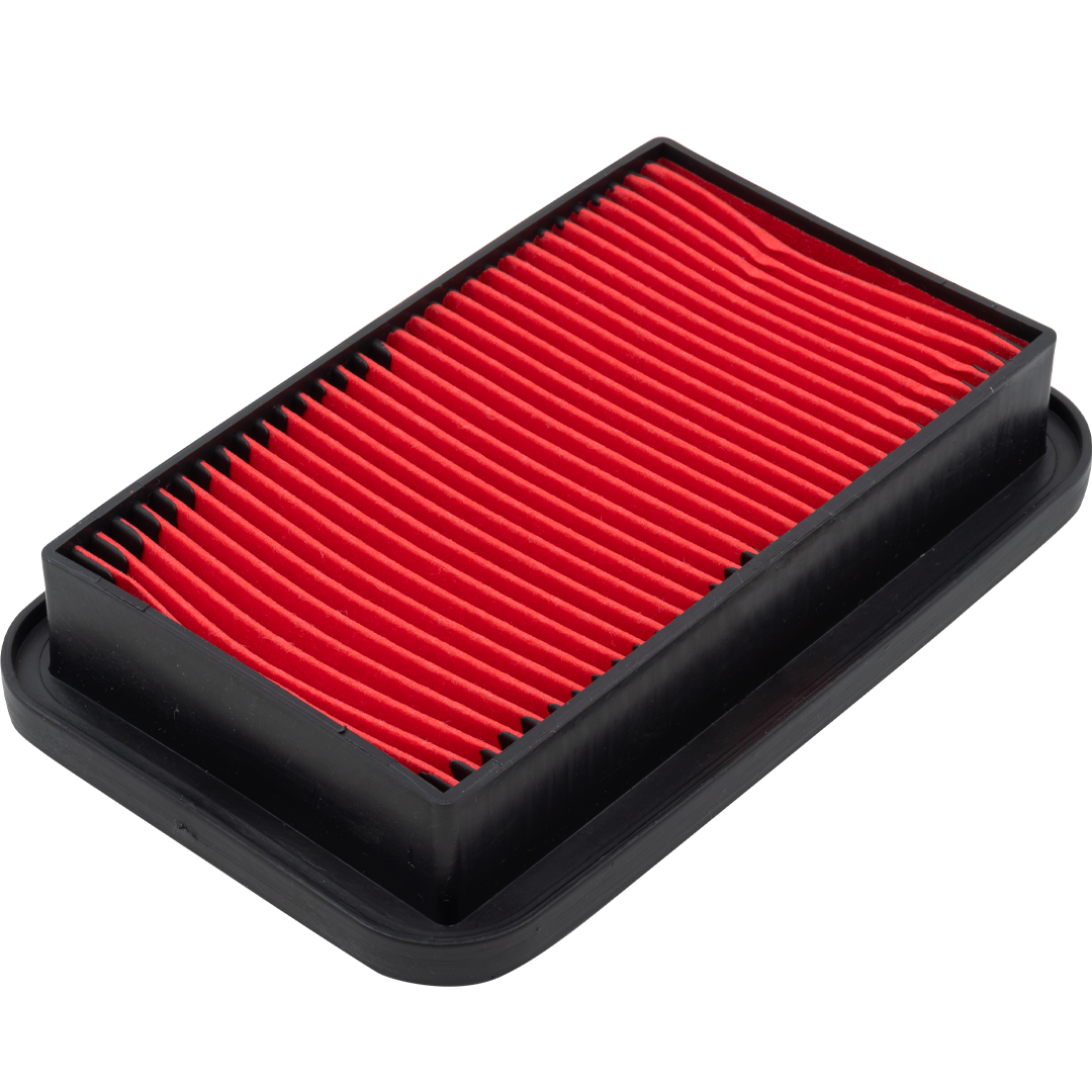 Filtro de aire MTF-300