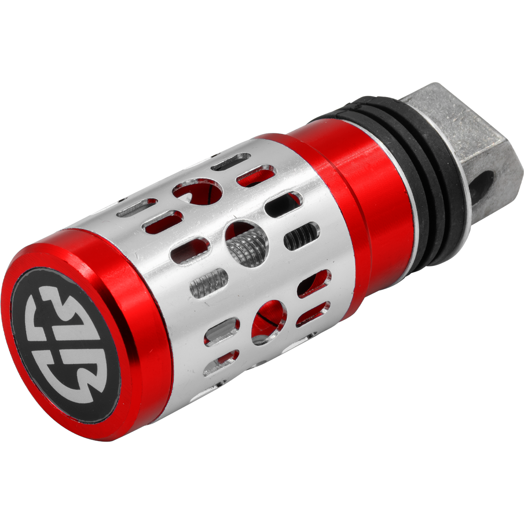 Posapies MTP03